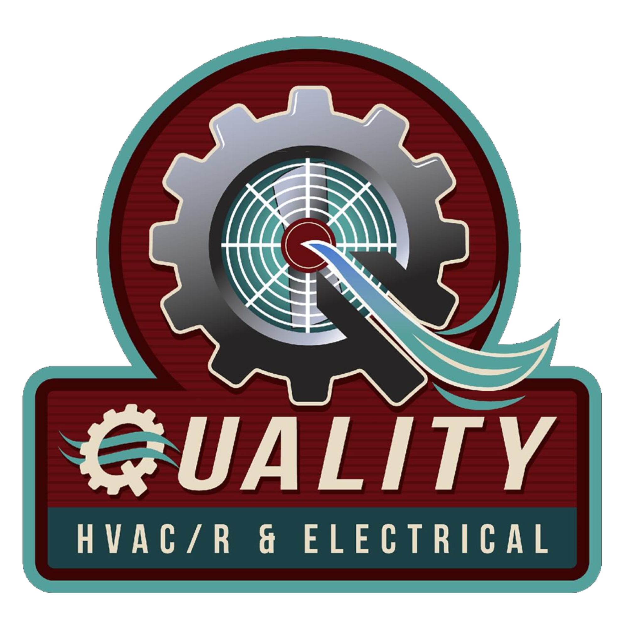 Quality HVAC/R and Electrical